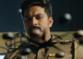முகேன் ராவ் நடிக்கும் புதிய படம் ‘மைலோ’!