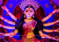 பீகாரில் தீவிர நவராத்திரி விரதமிருந்த பெண் உயிரிழப்பு!