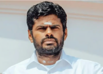 உள்ளாட்சி தேர்தலில் இளைஞர்கள் பங்கேற்க வேண்டும்: அண்ணாமலை