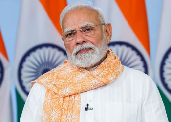ரூ.14,000 கோடிக்கும் அதிகமான வளர்ச்சித் திட்டங்களைத் தொடங்கி வைக்கும் பிரதமர் மோடி!
