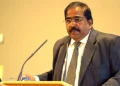 தமிழரசுக் கட்சியும் தமிழ் தேசியக் கூட்டணியும் இணைந்து செயற்பட திட்டம்
