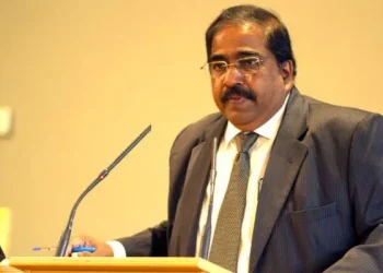தமிழரசுக் கட்சியும் தமிழ் தேசியக் கூட்டணியும் இணைந்து செயற்பட திட்டம்