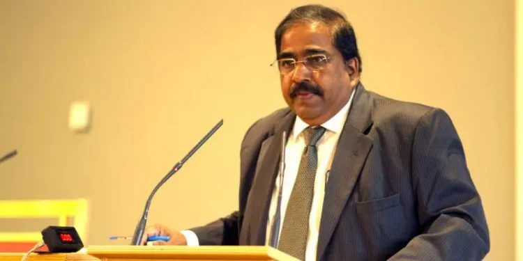 தமிழரசுக் கட்சியும் தமிழ் தேசியக் கூட்டணியும் இணைந்து செயற்பட திட்டம்