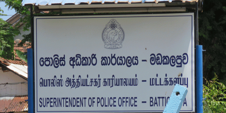 மயிலத்தமடு – மாதவனையில் கால்நடைப் பண்ணையாளர்கள் முறைப்பாடு