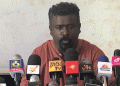 மயிலத்தமடு–மாதவனை பண்ணையாளர்களின் போராட்டம் தீர்வின்றி தொடர்வதாக குற்றச்சாட்டு