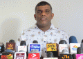 பாலமீன்மடு கிராமத்துக்கு நிரந்தர கிராம உத்தியோகத்தர் நியமிக்க வேண்டும் – அந்தனிசில் ராஜ்குமார்