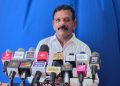 இந்தியாவில் உள்ள இலங்கைத் தமிழ் அகதிகளை மீள்குடியேற்றும் திட்டம்