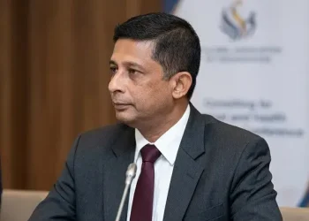 சுரேஷ் சலேவின் மனு ஒத்திவைப்பு