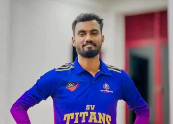 அனோஜனுக்கு வழங்கப்பட்ட மரண தண்டனை நீக்கம்