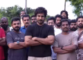 ‘மரகத நாணயம் 2’ திரைப்படத்தின் படப்பிடிப்பு நிறைவு!
