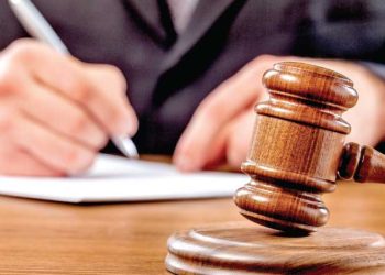 ஷிரந்தியை பிணையில் விடுவிக்க நீதிமன்றம் உத்தரவு!