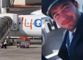 FlyDubai – விமான சம்பவம் முன்பே திட்டமிட்டது அம்பலம்