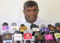மட்டக்களப்பில் சட்டவிரோத சுருக்கு வலை விவகாரம் – அதிகாரிகள் மீது இலஞ்சக் குற்றச்சாட்டு
