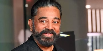 படப்பிடிப்புப் பணிகளைத் தொடங்கிய நடிகர் கமல்ஹாசன்!