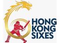 Hong Kong Sixes கிரிக்கெட் தொடருக்கான இலங்கை அணி அறிவிப்பு