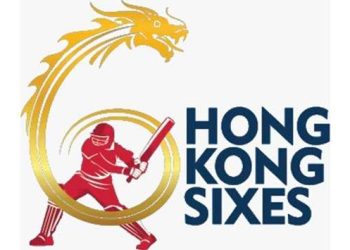 Hong Kong Sixes கிரிக்கெட் தொடருக்கான இலங்கை அணி அறிவிப்பு