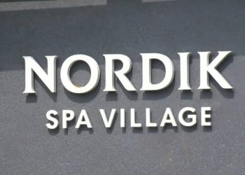 Nordik Spa Village மீது பாலியல் வன்கொடுமைப் புகார்கள்