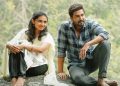 இரண்டு வானம் படத்தின் ரிலீஸ் திகதி ஒத்திவைக்கப்படுமா?