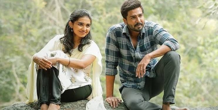 இரண்டு வானம் படத்தின் ரிலீஸ் திகதி ஒத்திவைக்கப்படுமா?