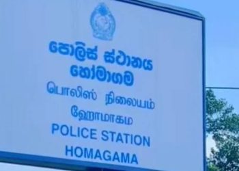 இஷாரா ஹர்ஷ குமாரவின் மரணம் – 17 பேரிடம் பெறப்பட்ட  வாக்குமூலம்