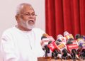 எம் மீது முன்வைக்கப்பட்டு வரும் குற்றச்சாட்டுக்கள் பொய்யானவை – டக்ளஸ் தேவானந்தா