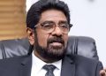 முன்னாள் அமைச்சர் கெஹெலிய ரம்புக்வெல்ல உள்ளிட்டோருக்கு எதிரான சாட்சிய விசாரணை நிறைவு!