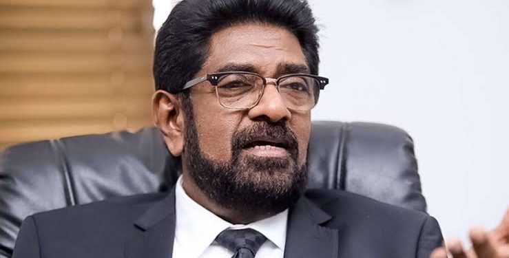 முன்னாள் அமைச்சர் கெஹெலிய ரம்புக்வெல்ல உள்ளிட்டோருக்கு எதிரான சாட்சிய விசாரணை நிறைவு!