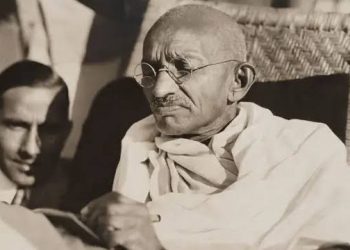 யாழில் இடம்பெற்ற  157 ஆவது  காந்தி ஜெயந்தி நிகழ்வு