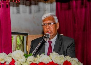 ஹல்தும்முல்லை சொராகுணே வரலாற்றுச் சிறப்புமிக்க சிறு கதிர்காம ஆலயத்தில் புதிய ஓய்வுமண்டபம் திறப்பு!
