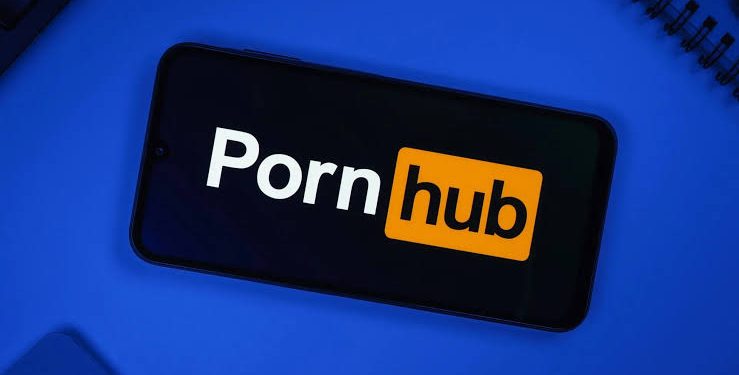 Pornhub தாய் நிறுவனத்திற்கு எதிராகக் கூட்டு வழக்கு – கியூபெக் நீதிமன்றம் அனுமதி!