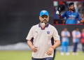 IPL கிரிக்கெட்டில் பயிற்றுவிப்பாளராக களம் இறங்குகிறார் யுவராஜ் சிங்