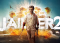வசூலில் மிரட்டும் ‘ஜெயிலர் 2