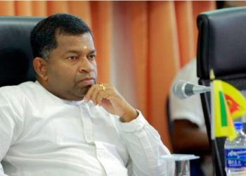 பிள்ளையான் உள்ளிட்ட மூவருக்கு ஒக்டோபர் 27 வரை விளக்கமறியல்