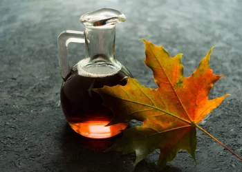 மேப்பிள் சிரப்பிற்கான தேவை அதிகரிப்பு – கியூபெக்கில் உற்பத்தியை விரிவுபடுத்த நடவடிக்கை