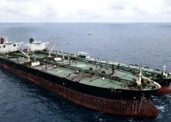 ஈரானிய எண்ணெய் கப்பல்களால் இலங்கைக்கு புதிய இராஜதந்திர சவால்