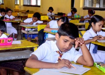 புலமைப்பரிசில் பரீட்சை மறுதேர்வு பெறுபேறுகள் இன்று வெளியீடு!