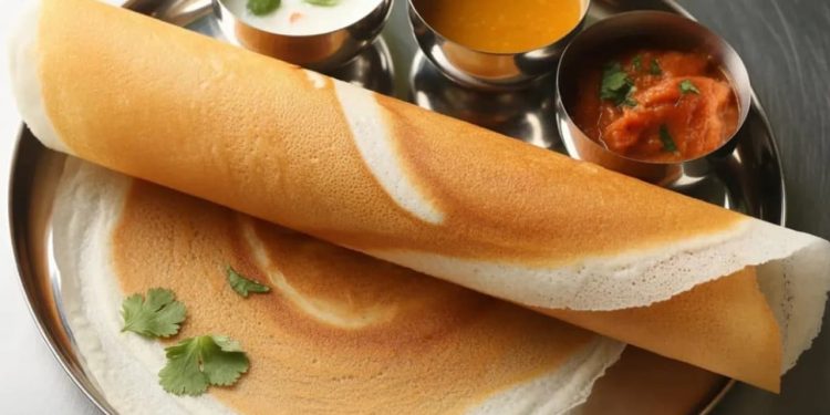 மிருதுவான தோசை தயாரிக்க எளிய குறிப்புகள்!